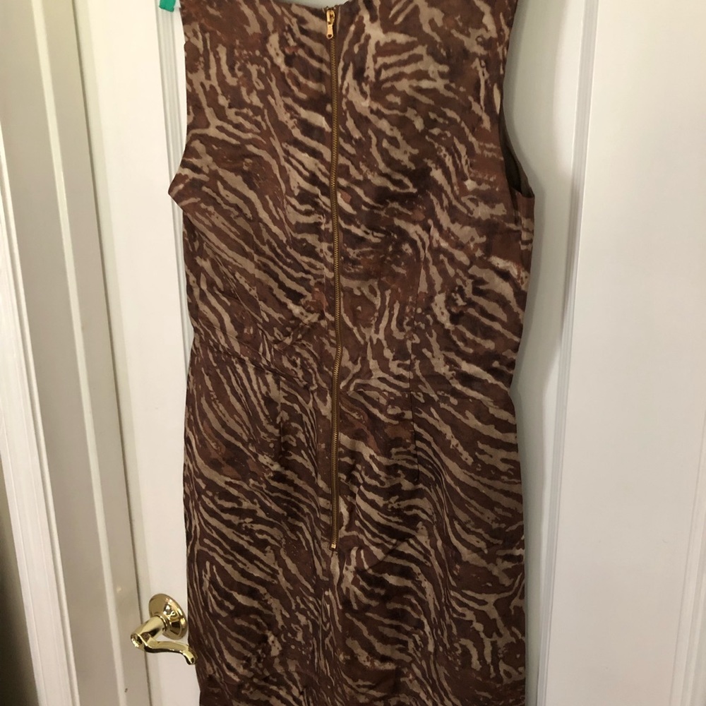 NWT Classy and Timeless Sheath